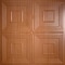 Ceilume Jackson 2ft x 2ft Caramel Wood Ceiling Tile V3-JACK-22CAR - alternate 1